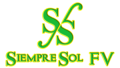 Siempre Sol FV